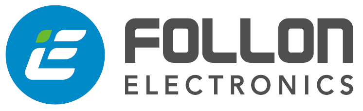distribution channel